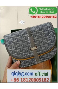 qiqiyg.com WhatsApp 8618120605182 Großhandel Mode Handtaschen Kleidung WJ301 | gjgjgjgj-2020 yupoo Password:112233