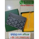 qiqiyg.com WhatsApp 8618120605182 Großhandel Mode Handtaschen Kleidung WJ302 | shoesw yupoo Password:588888