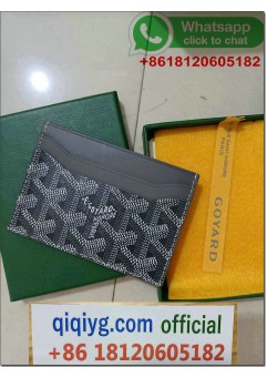 qiqiyg.com WhatsApp 8618120605182 Großhandel Mode Handtaschen Kleidung WJ302 | shoesw yupoo Password:588888