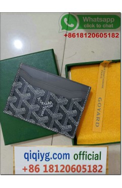 qiqiyg.com WhatsApp 8618120605182 Großhandel Mode Handtaschen Kleidung WJ302 | shoesw yupoo Password:588888