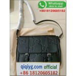 qiqiyg.com WhatsApp 8618120605182 Großhandel Mode Handtaschen Kleidung WJ303 | bagbags yupoo Password:588888 qiqiyg.com WhatsApp 8618120605182 Großhandel Mode Handtaschen Kleidung WJ303 | bagbags yupoo Password:588888