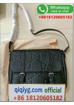 qiqiyg.com WhatsApp 8618120605182 Großhandel Mode Handtaschen Kleidung WJ303 | bagbags yupoo Password:588888