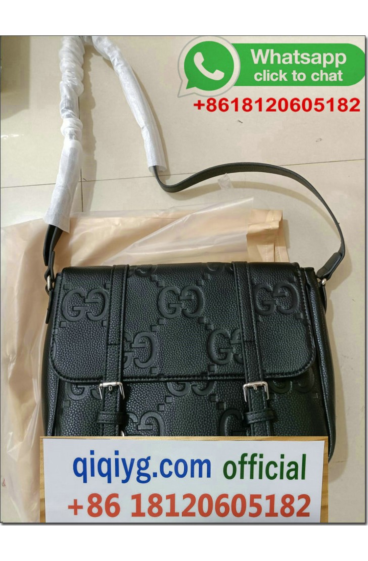qiqiyg.com WhatsApp 8618120605182 Großhandel Mode Handtaschen Kleidung WJ303 | bagbags yupoo Password:588888 qiqiyg.com WhatsApp 8618120605182 Großhandel Mode Handtaschen Kleidung WJ303 | bagbags yupoo Password:588888