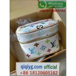 qiqiyg.com WhatsApp 8618120605182 Großhandel Mode Handtaschen Kleidung WJ304 | cpdk8888 yupoo Password:112233 qiqiyg.com WhatsApp 8618120605182 Großhandel Mode Handtaschen Kleidung WJ304 | cpdk8888 yupoo Password:112233