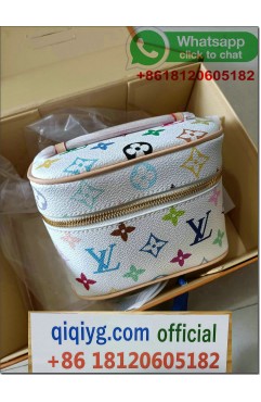 qiqiyg.com WhatsApp 8618120605182 Großhandel Mode Handtaschen Kleidung WJ304 | cpdk8888 yupoo Password:112233