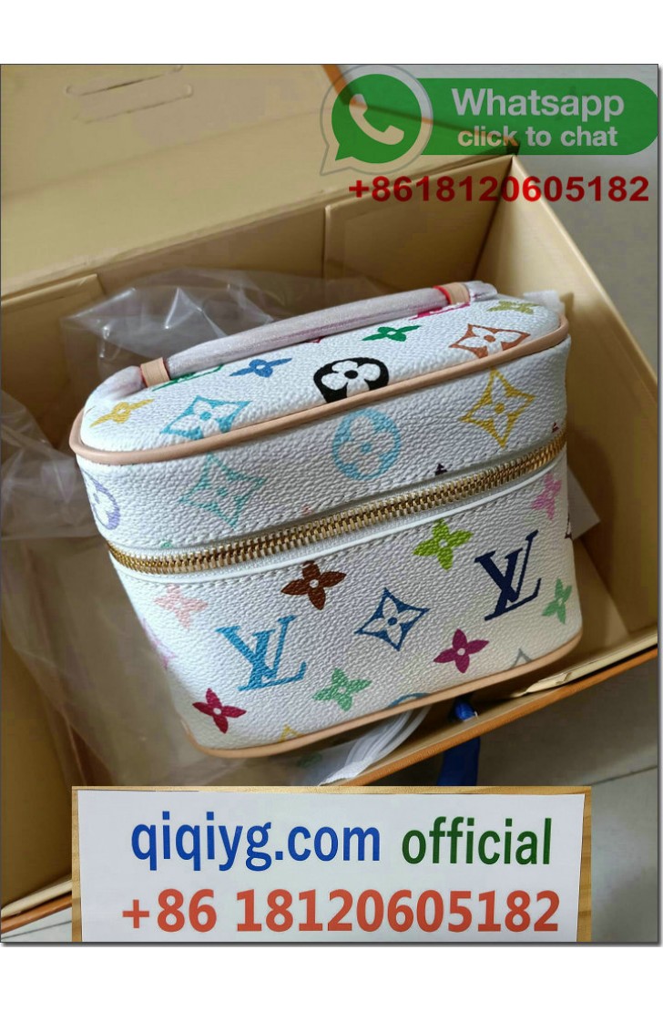 qiqiyg.com WhatsApp 8618120605182 Großhandel Mode Handtaschen Kleidung WJ304 | cpdk8888 yupoo Password:112233 qiqiyg.com WhatsApp 8618120605182 Großhandel Mode Handtaschen Kleidung WJ304 | cpdk8888 yupoo Password:112233