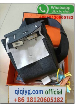 qiqiyg.com WhatsApp 8618120605182 Großhandel Mode Handtaschen Kleidung WJ305 | qzone3531852313 yupoo Password:123456