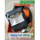 qiqiyg.com WhatsApp 8618120605182 Großhandel Mode Handtaschen Kleidung WJ305 | qzone3531852313 yupoo Password:123456