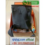 qiqiyg.com WhatsApp 8618120605182 Großhandel Mode Handtaschen Kleidung WJ306 | meidushachaopai yupoo Password:188881