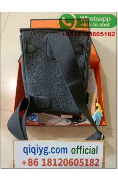 qiqiyg.com WhatsApp 8618120605182 Großhandel Mode Handtaschen Kleidung WJ306 | meidushachaopai yupoo Password:188881