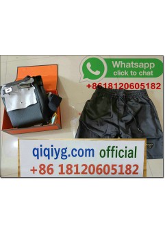 qiqiyg.com WhatsApp 8618120605182 Großhandel Mode Handtaschen Kleidung WJ307 | 68810268 yupoo Password:777666