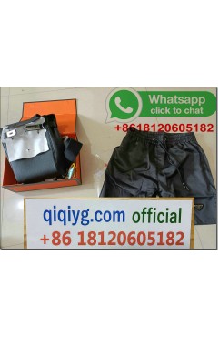 qiqiyg.com WhatsApp 8618120605182 Großhandel Mode Handtaschen Kleidung WJ307 | 68810268 yupoo Password:777666