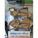 qiqiyg.com WhatsApp 8618120605182 Großhandel Mode Handtaschen Kleidung WJ308 | linxing13688 yupoo Password:1360288