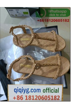 qiqiyg.com WhatsApp 8618120605182 Großhandel Mode Handtaschen Kleidung WJ308 | linxing13688 yupoo Password:1360288