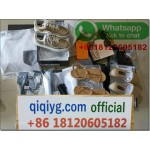 qiqiyg.com WhatsApp 8618120605182 Großhandel Mode Handtaschen Kleidung WJ309 | yiyuan168 yupoo Password:321567 qiqiyg.com WhatsApp 8618120605182 Großhandel Mode Handtaschen Kleidung WJ309 | yiyuan168 yupoo Password:321567