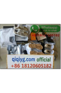 qiqiyg.com WhatsApp 8618120605182 Großhandel Mode Handtaschen Kleidung WJ309 | yiyuan168 yupoo Password:321567