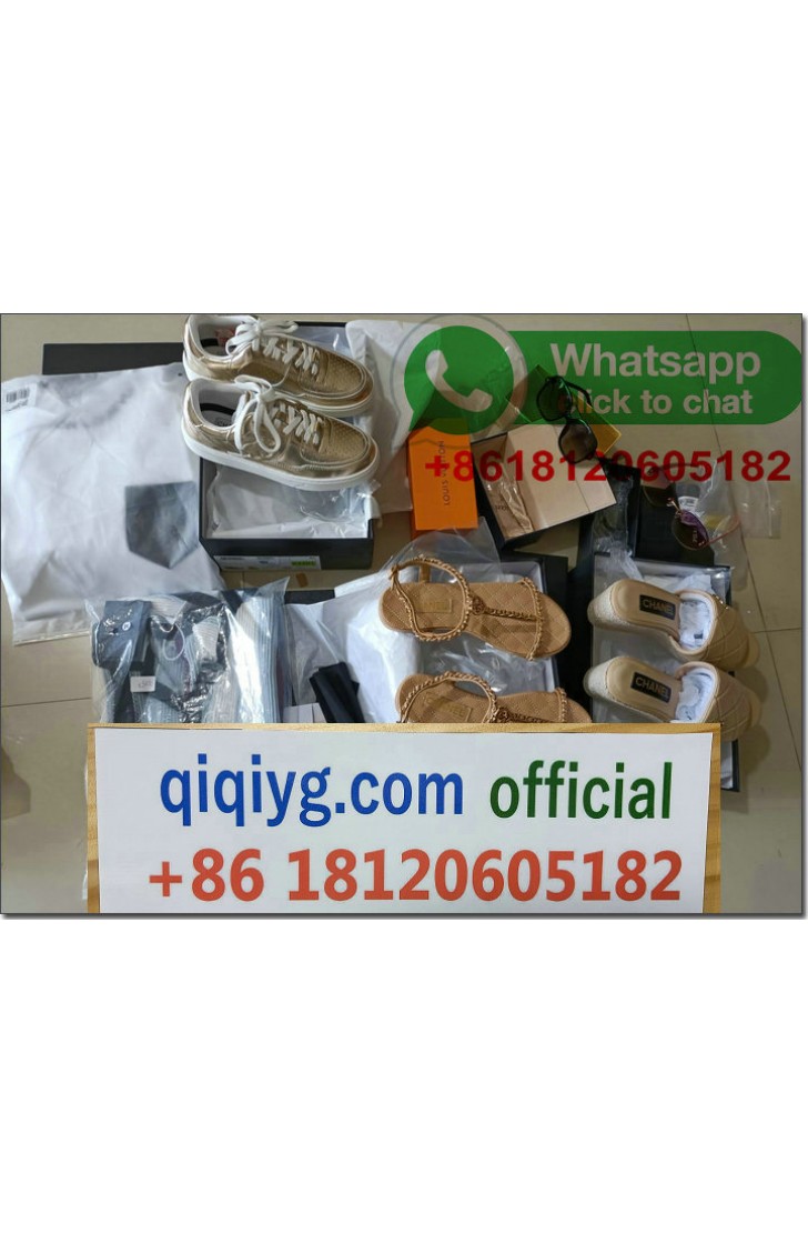 qiqiyg.com WhatsApp 8618120605182 Großhandel Mode Handtaschen Kleidung WJ309 | yiyuan168 yupoo Password:321567 qiqiyg.com WhatsApp 8618120605182 Großhandel Mode Handtaschen Kleidung WJ309 | yiyuan168 yupoo Password:321567