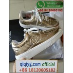 qiqiyg.com WhatsApp 8618120605182 Großhandel Mode Handtaschen Kleidung WJ310 | daiwanxiangbao yupoo Password:666888 qiqiyg.com WhatsApp 8618120605182 Großhandel Mode Handtaschen Kleidung WJ310 | daiwanxiangbao yupoo Password:666888