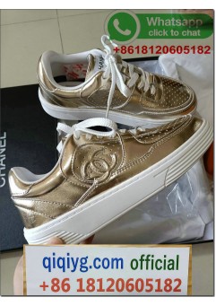 qiqiyg.com WhatsApp 8618120605182 Großhandel Mode Handtaschen Kleidung WJ310 | daiwanxiangbao yupoo Password:666888