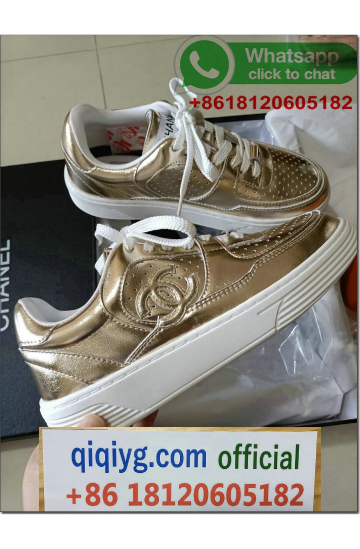 qiqiyg.com WhatsApp 8618120605182 Großhandel Mode Handtaschen Kleidung WJ310 | daiwanxiangbao yupoo Password:666888 qiqiyg.com WhatsApp 8618120605182 Großhandel Mode Handtaschen Kleidung WJ310 | daiwanxiangbao yupoo Password:666888