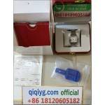 qiqiyg.com WhatsApp 8618120605182 Großhandel Mode Handtaschen Kleidung WJ311 | 60du0594666 yupoo Password:168168 qiqiyg.com WhatsApp 8618120605182 Großhandel Mode Handtaschen Kleidung WJ311 | 60du0594666 yupoo Password:168168