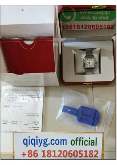 qiqiyg.com WhatsApp 8618120605182 Großhandel Mode Handtaschen Kleidung WJ311 | 60du0594666 yupoo Password:168168