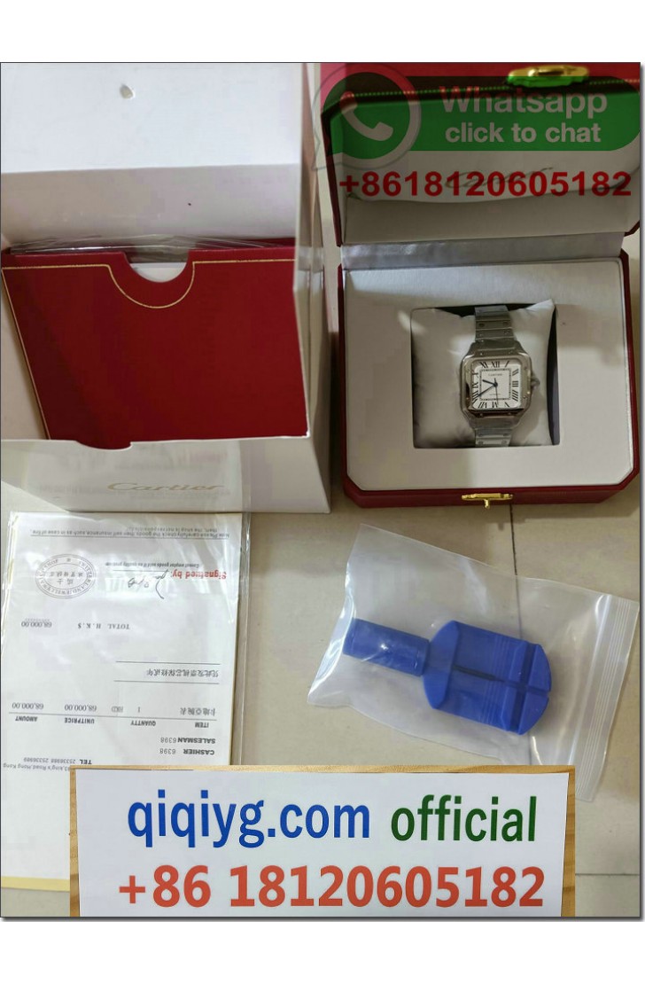 qiqiyg.com WhatsApp 8618120605182 Großhandel Mode Handtaschen Kleidung WJ311 | 60du0594666 yupoo Password:168168 qiqiyg.com WhatsApp 8618120605182 Großhandel Mode Handtaschen Kleidung WJ311 | 60du0594666 yupoo Password:168168