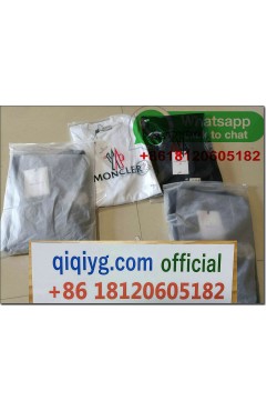 qiqiyg.com WhatsApp 8618120605182 Großhandel Mode Handtaschen Kleidung WJ312 | dd-m yupoo Password:181818