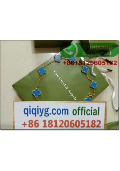 qiqiyg.com WhatsApp 8618120605182 Großhandel Mode Handtaschen Kleidung WJ313 | 1512863348 yupoo Password:6677888