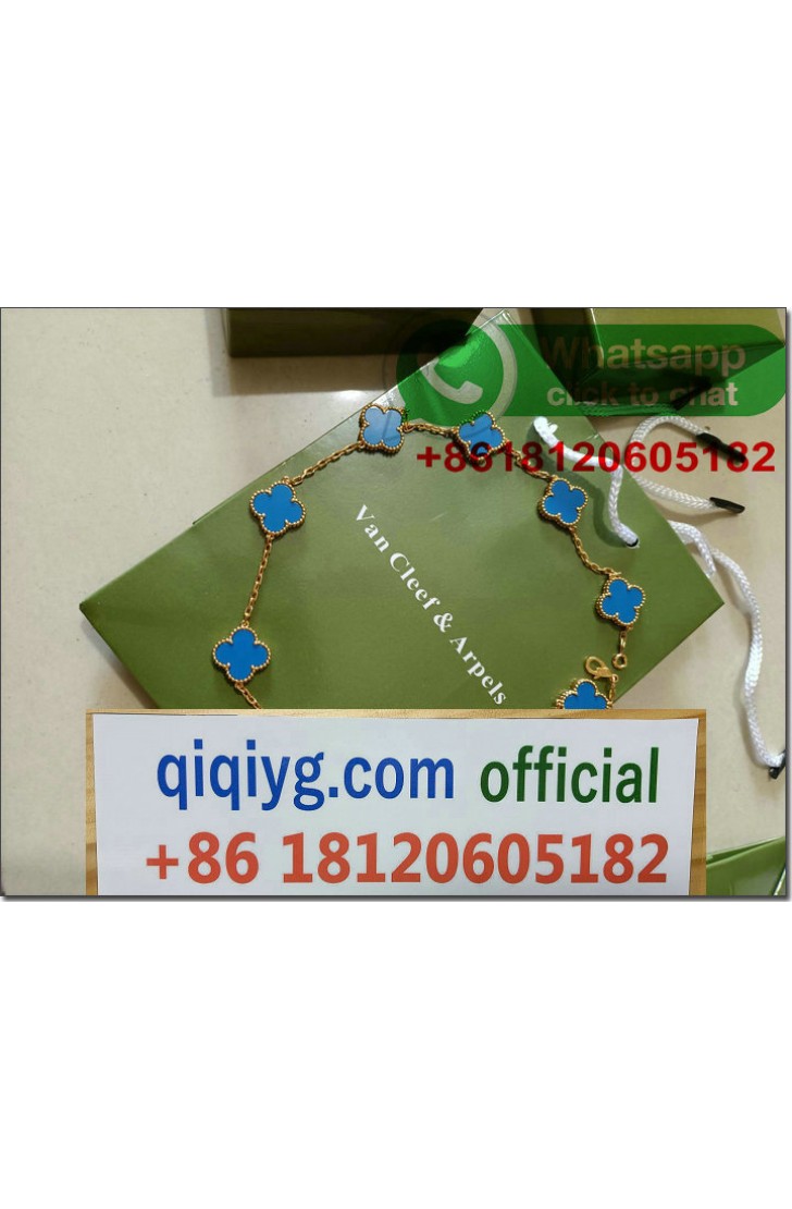 qiqiyg.com WhatsApp 8618120605182 Großhandel Mode Handtaschen Kleidung WJ313 | 1512863348 yupoo Password:6677888 qiqiyg.com WhatsApp 8618120605182 Großhandel Mode Handtaschen Kleidung WJ313 | 1512863348 yupoo Password:6677888