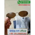 qiqiyg.com WhatsApp 8618120605182 Großhandel Mode Handtaschen Kleidung WJ314 | 18011976503 yupoo Password:6677888 qiqiyg.com WhatsApp 8618120605182 Großhandel Mode Handtaschen Kleidung WJ314 | 18011976503 yupoo Password:6677888