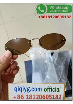 qiqiyg.com WhatsApp 8618120605182 Großhandel Mode Handtaschen Kleidung WJ314 | 18011976503 yupoo Password:6677888