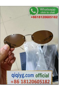 qiqiyg.com WhatsApp 8618120605182 Großhandel Mode Handtaschen Kleidung WJ314 | 18011976503 yupoo Password:6677888