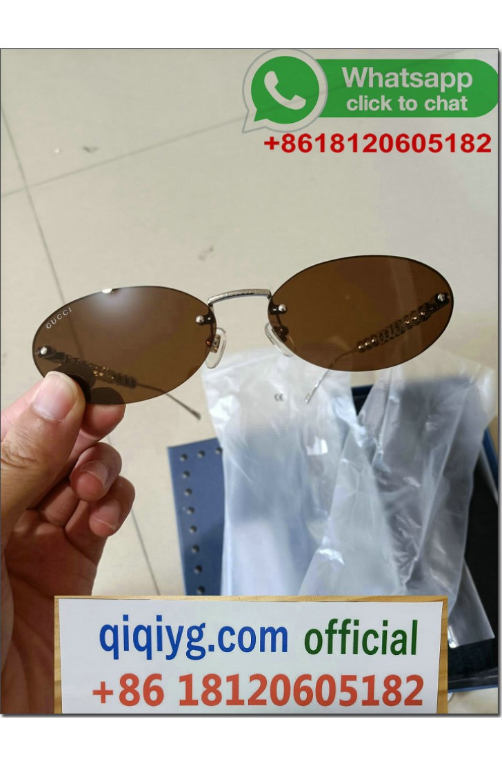 qiqiyg.com WhatsApp 8618120605182 Großhandel Mode Handtaschen Kleidung WJ314 | 18011976503 yupoo Password:6677888 qiqiyg.com WhatsApp 8618120605182 Großhandel Mode Handtaschen Kleidung WJ314 | 18011976503 yupoo Password:6677888