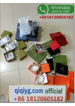 qiqiyg.com WhatsApp 8618120605182 Großhandel Mode Handtaschen Kleidung WJ315 | hxl1688 yupoo Password:609014