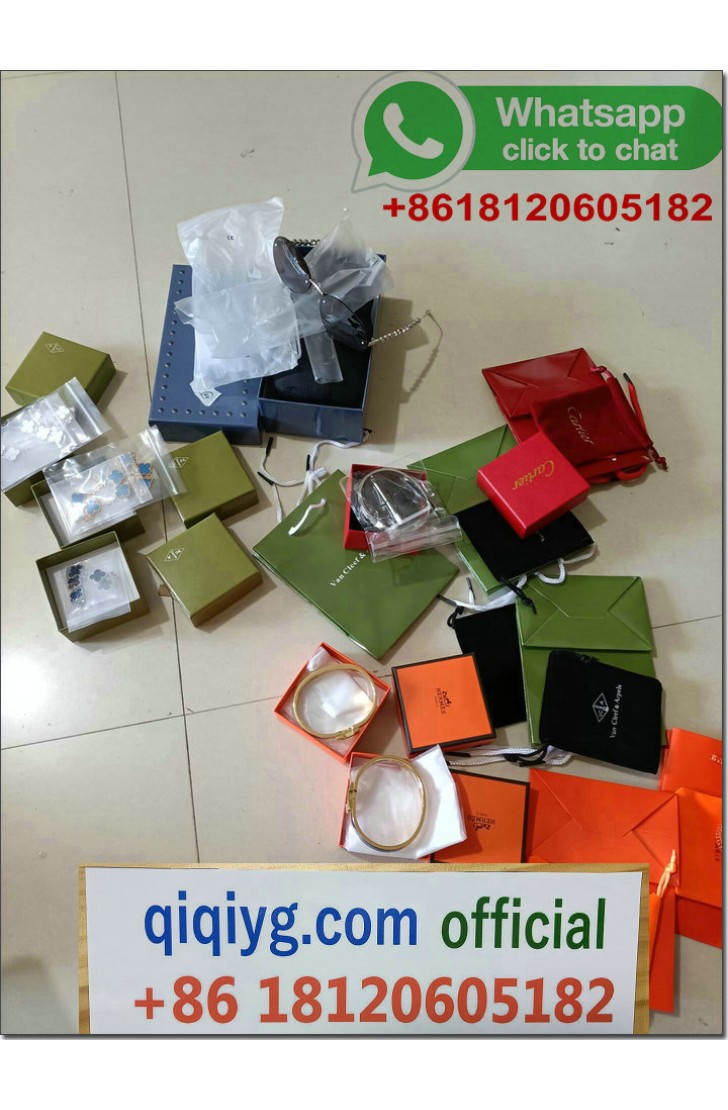 qiqiyg.com WhatsApp 8618120605182 Großhandel Mode Handtaschen Kleidung WJ315 | hxl1688 yupoo Password:609014 qiqiyg.com WhatsApp 8618120605182 Großhandel Mode Handtaschen Kleidung WJ315 | hxl1688 yupoo Password:609014