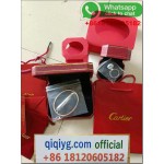 qiqiyg.com WhatsApp 8618120605182 Großhandel Mode Handtaschen Kleidung WJ320 | run1299817365 yupoo Password:777879