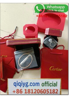 qiqiyg.com WhatsApp 8618120605182 Großhandel Mode Handtaschen Kleidung WJ320 | run1299817365 yupoo Password:777879