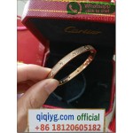 qiqiyg.com WhatsApp 8618120605182 Großhandel Mode Handtaschen Kleidung WJ321 | gjgjgjgj-2020 yupoo Password:112233