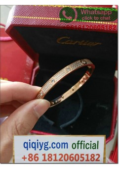 qiqiyg.com WhatsApp 8618120605182 Großhandel Mode Handtaschen Kleidung WJ321 | gjgjgjgj-2020 yupoo Password:112233