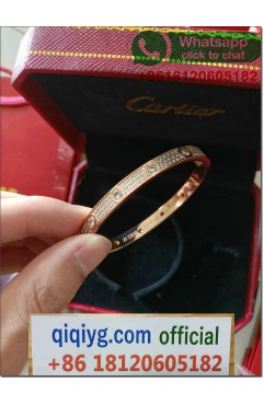 qiqiyg.com WhatsApp 8618120605182 Großhandel Mode Handtaschen Kleidung WJ321 | gjgjgjgj-2020 yupoo Password:112233