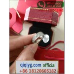 qiqiyg.com WhatsApp 8618120605182 Großhandel Mode Handtaschen Kleidung WJ322 | 13632108500 yupoo Password:168168