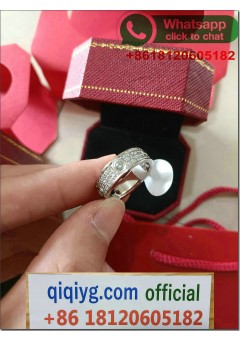 qiqiyg.com WhatsApp 8618120605182 Großhandel Mode Handtaschen Kleidung WJ322 | 13632108500 yupoo Password:168168