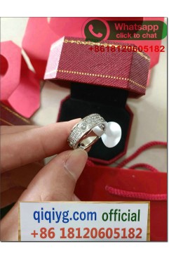 qiqiyg.com WhatsApp 8618120605182 Großhandel Mode Handtaschen Kleidung WJ322 | 13632108500 yupoo Password:168168