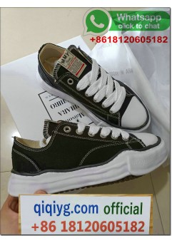 qiqiyg.com WhatsApp 8618120605182 Großhandel Mode Handtaschen Kleidung WJ323 | qinglang2023 yupoo Password:321654