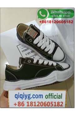 qiqiyg.com WhatsApp 8618120605182 Großhandel Mode Handtaschen Kleidung WJ323 | qinglang2023 yupoo Password:321654