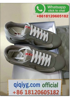 qiqiyg.com WhatsApp 8618120605182 Großhandel Mode Handtaschen Kleidung WJ324 | ysjfz yupoo Password:1234567