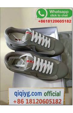 qiqiyg.com WhatsApp 8618120605182 Großhandel Mode Handtaschen Kleidung WJ324 | ysjfz yupoo Password:1234567