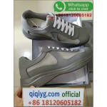 qiqiyg.com WhatsApp 8618120605182 Großhandel Mode Handtaschen Kleidung WJ325 | hongtuanfs yupoo Password:888888 qiqiyg.com WhatsApp 8618120605182 Großhandel Mode Handtaschen Kleidung WJ325 | hongtuanfs yupoo Password:888888