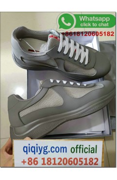 qiqiyg.com WhatsApp 8618120605182 Großhandel Mode Handtaschen Kleidung WJ325 | hongtuanfs yupoo Password:888888